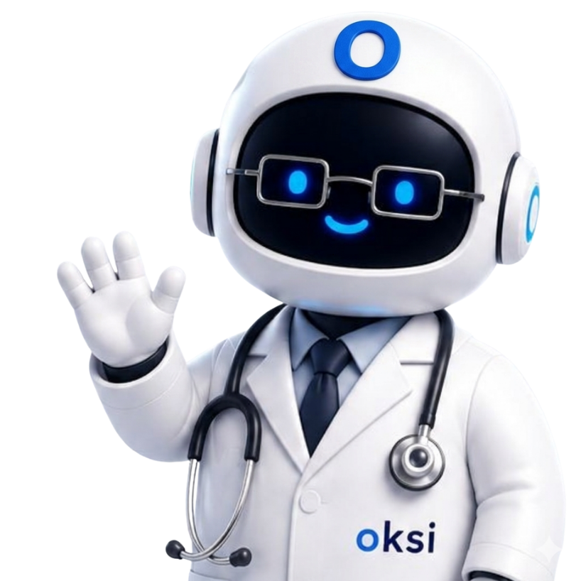 Oksi